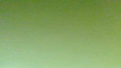 BIRDY1383 live cam on Cam4