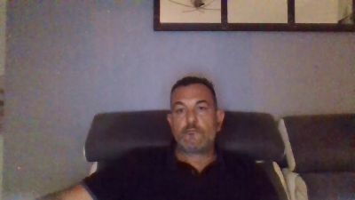 BIRDY1383 live cam on Cam4