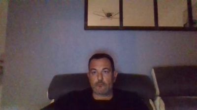 BIRDY1383 live cam on Cam4