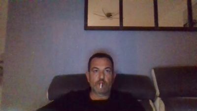 BIRDY1383 live cam on Cam4
