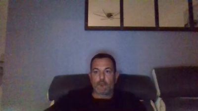 BIRDY1383 live cam on Cam4