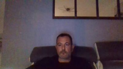 BIRDY1383 live cam on Cam4