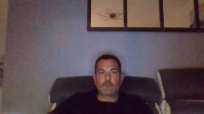BIRDY1383 live cam on Cam4