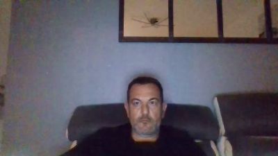 BIRDY1383 live cam on Cam4