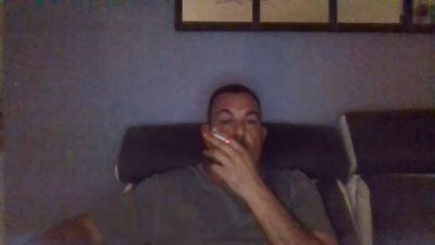 BIRDY1383 live cam on Cam4