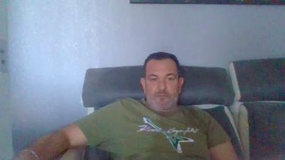 BIRDY1383 live cam on Cam4
