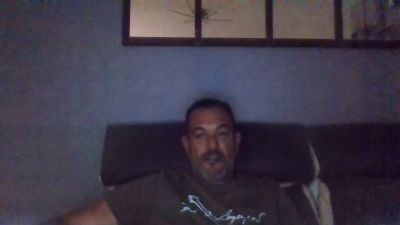 BIRDY1383 live cam on Cam4