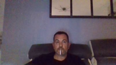 BIRDY1383 live cam on Cam4