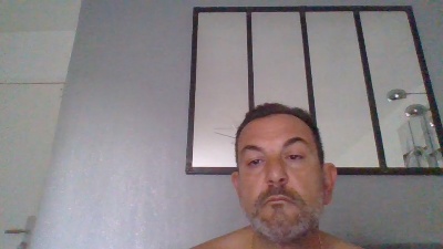 BIRDY1383 live cam on Cam4