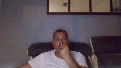 BIRDY1383 live cam on Cam4