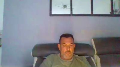 BIRDY1383 live cam on Cam4