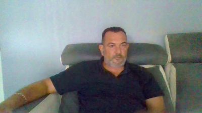 BIRDY1383 live cam on Cam4