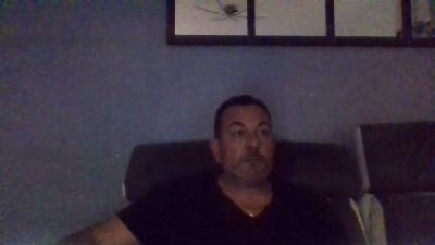 BIRDY1383 live cam on Cam4