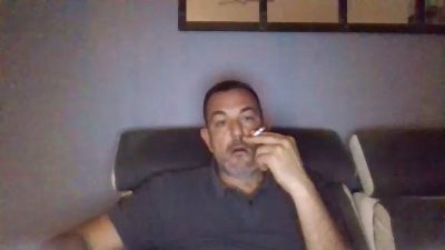 BIRDY1383 live cam on Cam4