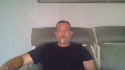 BIRDY1383 live cam on Cam4