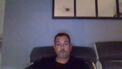 BIRDY1383 live cam on Cam4