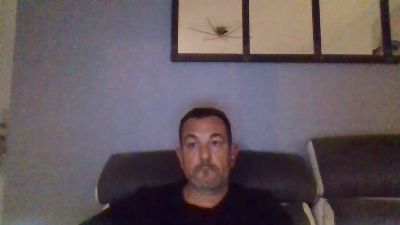BIRDY1383 live cam on Cam4