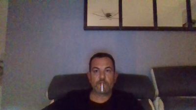 BIRDY1383 live cam on Cam4