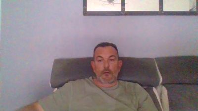 BIRDY1383 live cam on Cam4
