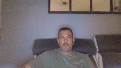 BIRDY1383 live cam on Cam4