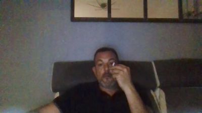 BIRDY1383 live cam on Cam4
