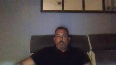 BIRDY1383 live cam on Cam4