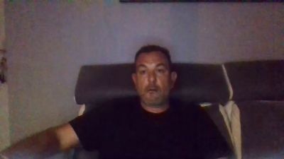 BIRDY1383 live cam on Cam4