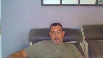 BIRDY1383 live cam on Cam4