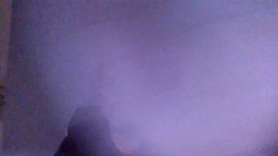 BIRDY1383 live cam on Cam4