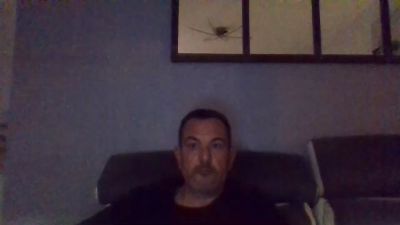 BIRDY1383 live cam on Cam4