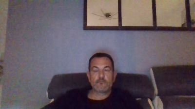 BIRDY1383 live cam on Cam4