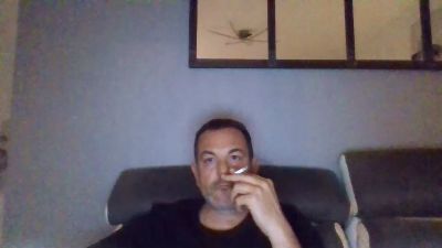 BIRDY1383 live cam on Cam4