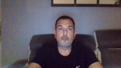 BIRDY1383 live cam on Cam4