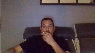 BIRDY1383 live cam on Cam4