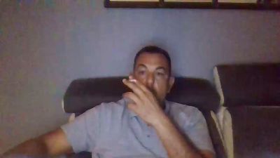 BIRDY1383 live cam on Cam4