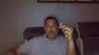BIRDY1383 live cam on Cam4
