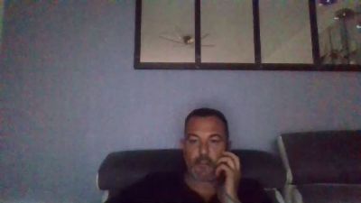BIRDY1383 live cam on Cam4