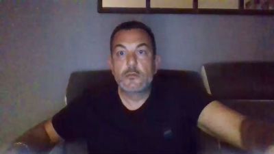 BIRDY1383 live cam on Cam4