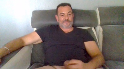 BIRDY1383 live cam on Cam4
