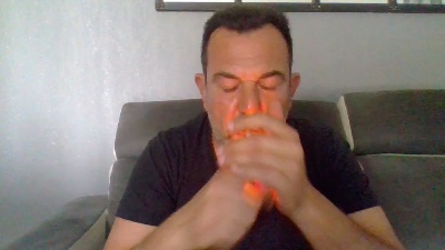 BIRDY1383 live cam on Cam4