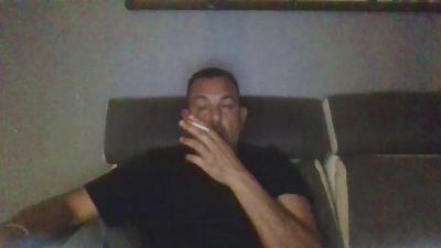 BIRDY1383 live cam on Cam4