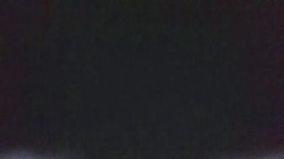 BIRDY1383 live cam on Cam4