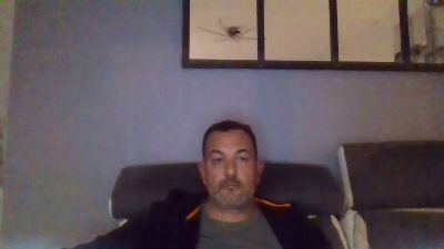 BIRDY1383 live cam on Cam4