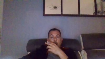 BIRDY1383 live cam on Cam4