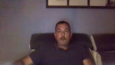 BIRDY1383 live cam on Cam4