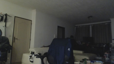BIguy34Y21CM live cam on Cam4