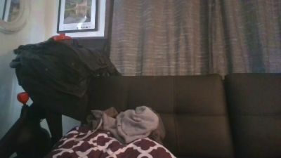 BJBURN live cam on Cam4