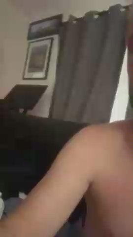 BJBURN live cam on Cam4