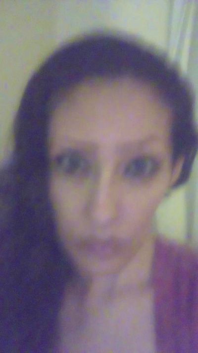 BJeRoTiC420 live cam on Cam4