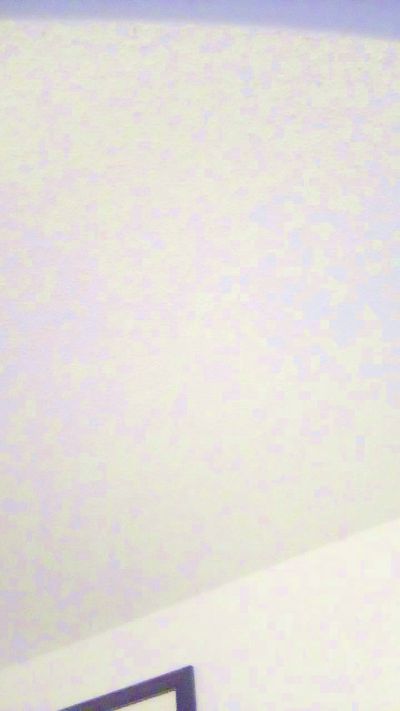 BJeRoTiC420 live cam on Cam4
